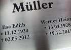 Grabt.Müller (3)